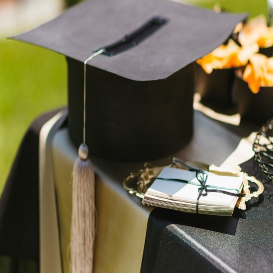 Picture of Late Graduation Audit Application Fee