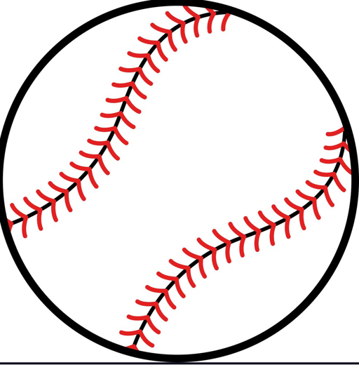 Picture of Baseball - single person/one night/Friday