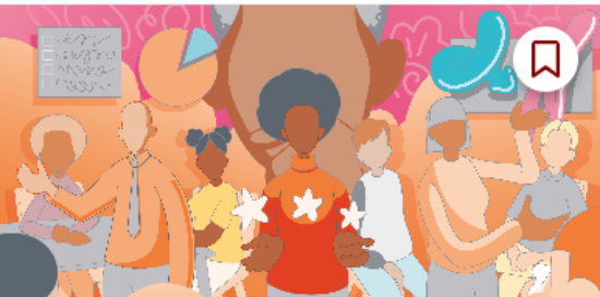 Picture of Becoming a Teacher Leader #36231 Spring 2026 **Please contact Jeni Peterson prior to registering for this course**