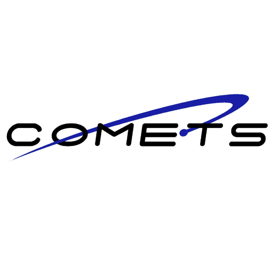 Picture of Professional Mentorship #33184 Spring 2026 **You must be hosting a student teacher from Mayville State to enroll in this course**