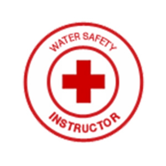 Picture of KIds in Kayaks